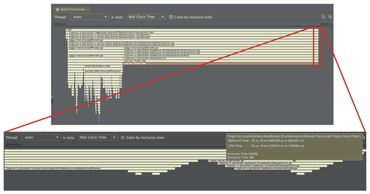 Traceview2